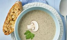 初中英语作文中常见的十种语法错误！