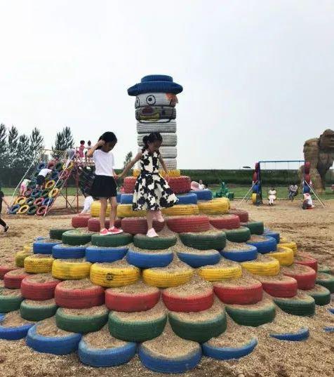 全景呈现:方正县首届稻作文化节盛大开幕! 26