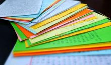 2015新课标I卷高考满分作文：一封特别的“家书”