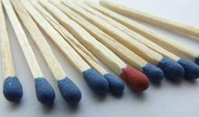 如何把作文瞬间从“青铜”变“王者”？