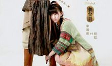 迟来的拥抱初中作文