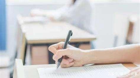 小学生满分作文，看哭了妈妈，感动了爸爸，网友：灵魂级写手 6
