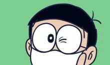 大塘小鱼绘本课堂：“我儿子作文倒数第一，这次写出获奖作文！”