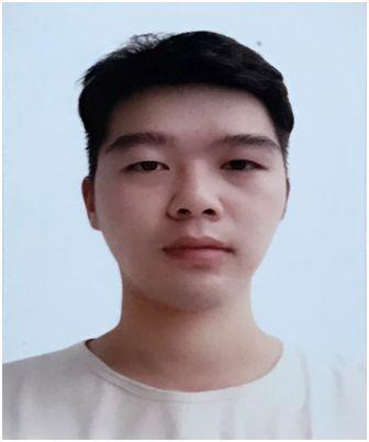 【读书征文9期】《平凡的世界》读后感 1