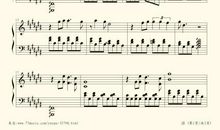 单元作文：艺术之星――谢雨欣_650字