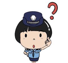 9岁男孩“神吐槽”作文刷爆朋友圈：“他是超级英雄，可已四个暑假没陪我了……” 2