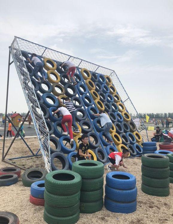 全景呈现:方正县首届稻作文化节盛大开幕! 24