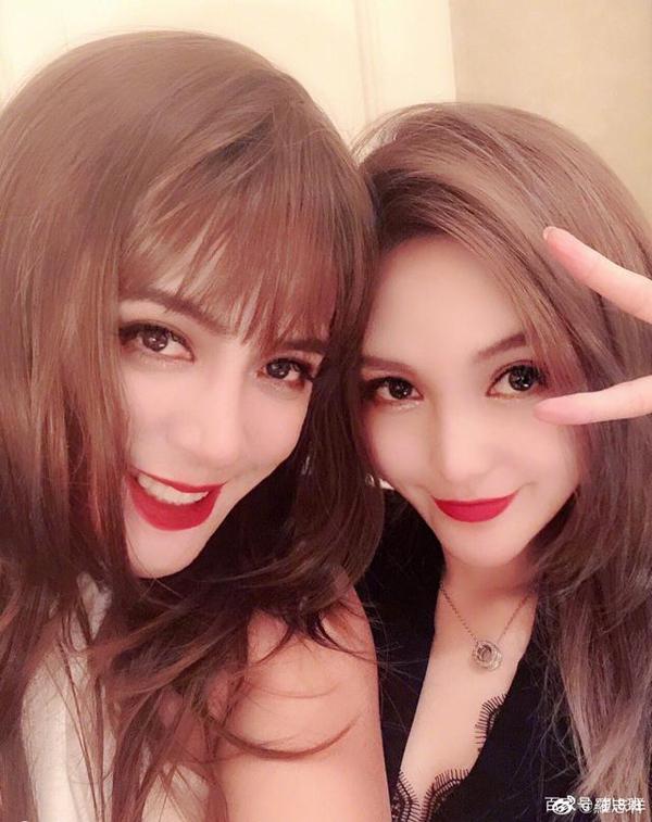 求复合?罗志祥千字小作文晒与周扬青恋爱事迹,网友:舔起来了! 7
