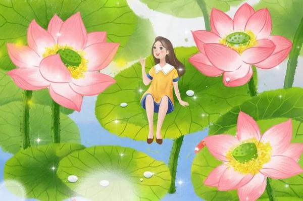 写作技巧|写好想象作文开头、结尾的套路在这里! 2
