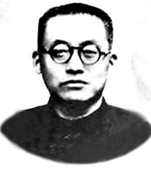 教育家名人故事：一只公鸡的“另类”演讲――陶行知_650字