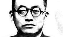 教育家名人故事：一只公鸡的“另类”演讲――陶行知_650字