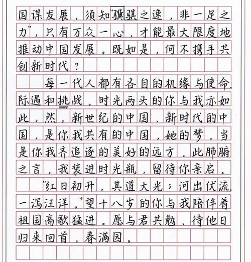 初三英语作文：保存食物_300字