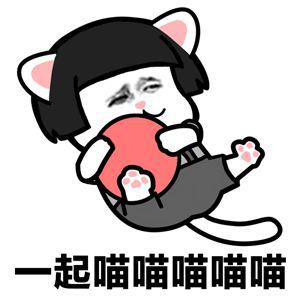 小时候写过的沙雕作文，第一个就笑喷了！ 41
