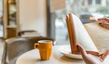 学员智库 | 《21世纪金融监管》读后感