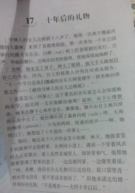 读《装在套子里的人》有感-优秀读后感200字