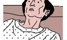 贾“半仙”-初中写人作文400字