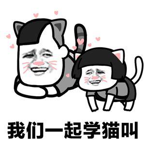 小时候写过的沙雕作文，第一个就笑喷了！ 40