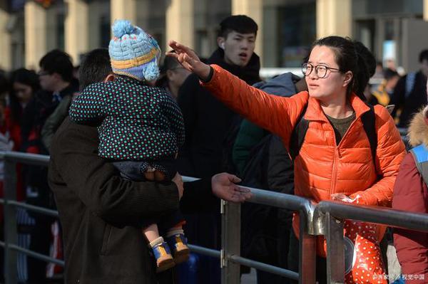 中考就到,还为作文烦恼吗?教你准备四类题材,考场上应对自如 2