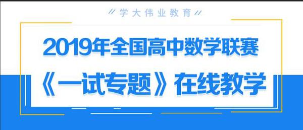 高考作文必考的“爱国”元素，范文参考！ 1