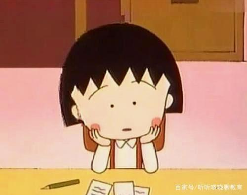 小时候写作文一定会出现的迷惑情节，同意的请举手 3
