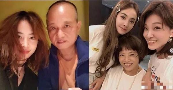罗志祥发小作文洗白内幕?他就是企图靠非正常手段伺机杀回娱乐圈 7