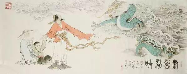 如何在10分钟内快速提高作文成绩？