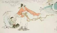 如何在10分钟内快速提高作文成绩？