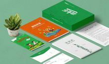 3到6年级的家长注意：不转变这些方式，孩子写作文将受到影响