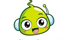 小学名人名言100条，值得收藏的实用作文素材