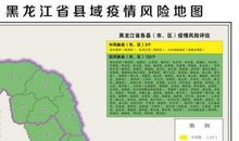 2020年最新的肺炎疫情作文范文