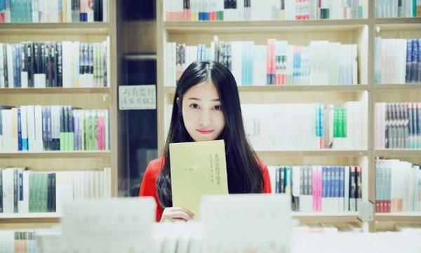 干货|名师高考作文提分7大技巧：原来高分作文可以这么轻松！