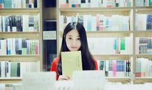 干货|名师高考作文提分7大技巧：原来高分作文可以这么轻松！