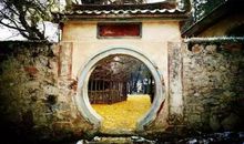 满分作文：广东中考满分作文必背范文（六十）