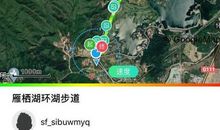 「小营员作文」从一场“踏青”悟出的道理