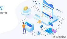 《投资中最简单的事》读后感——静观热门行业，静观热门大佬