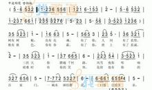 单元作文：人间自有真情在_700字