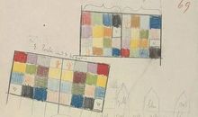 关于艺术的作文：泡沫艺术_650字