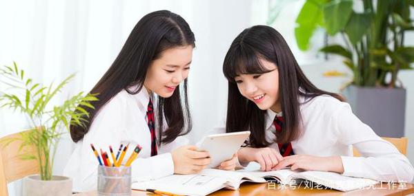 作文写作技法:巧用“五法”,快速构思作文 6