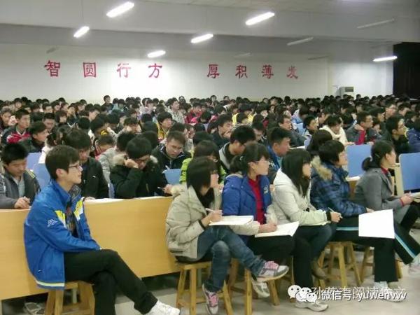 从此不怕写作文:孙英杰阅读作文国学专家讲座免费参加,内附暑假班课表(小学、初中、高中)