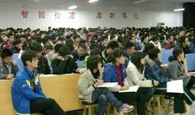 从此不怕写作文:孙英杰阅读作文国学专家讲座免费参加,内附暑假班课表(小学、初中、高中)