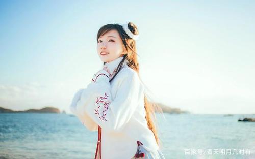 最值得收藏的经典语录