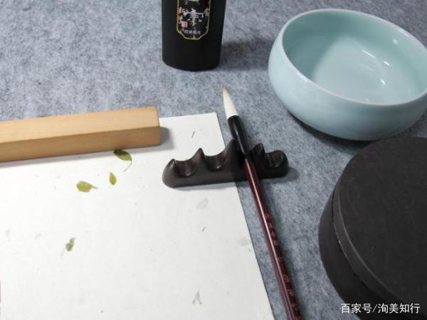 中考作文复习的7个技巧,万变不离其宗,四个字就可以概括