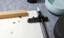 中考作文复习的7个技巧，万变不离其宗，四个字就可以概括