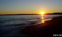 六年级作文：最美的希望