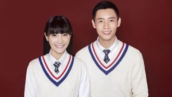 罗志祥发小作文洗白内幕?他就是企图靠非正常手段伺机杀回娱乐圈 9