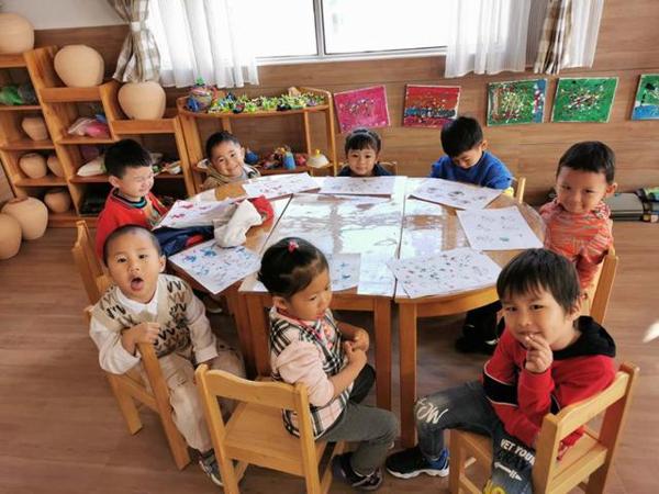就这些写作秘籍,也能让你家孩子作文不丢分?不上写作班? 6