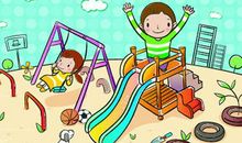 小学生作文精彩开头集锦，让孩子下笔如神！暑假肯定用的上