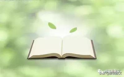 从《柳奕杉作文选集》谈中学生如何写好作文 2