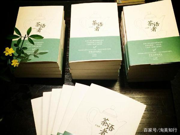 中考作文复习的7个技巧,万变不离其宗,四个字就可以概括 1