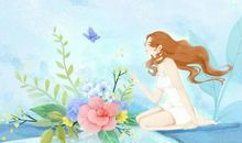 小学生作文｜最美的你们——白衣天使